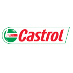 castrol-png
